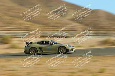 media/Jun-01-2025-CalClub SCCA (Sun) [[eae223c5dd]]/Group 1/Track Event 5/